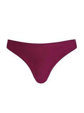 Agua Bendita Lola Cherish Bottom